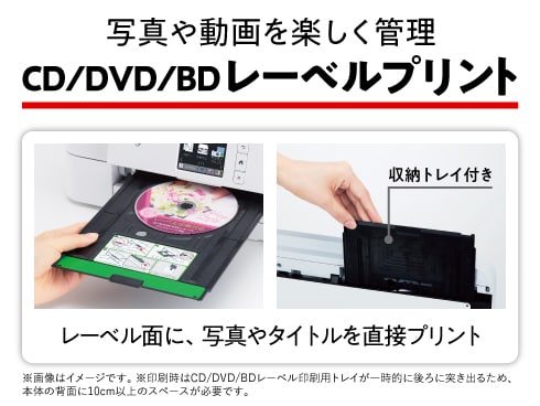 ヨドバシ.com - ブラザー brother DCP-J926N-W [A4インクジェット複合