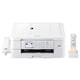 MFC-J939DN [A4インクジェット複合機 PRIVIO（プリビオ） Wi-Fi FAX 自動両面 レーベル 電話機 子機1台]