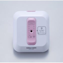 トイレの音消しECOメロディII ATO3202
