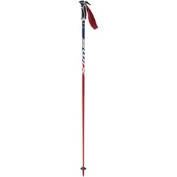 スウィックス SWIX ワールドカッププロ SLカーボン 115cm