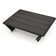 ベルン カッティングパッド VERNE  CUTTING PAD VR-VN-20TPV [アウトドア 調理器具 まな板]
