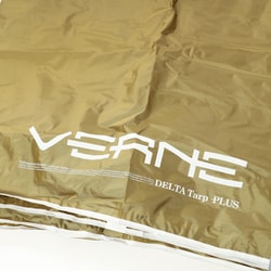 ヨドバシ.com - ベルン VERNE VERNE ベルン DELTA Tarp PLUS タープ VR