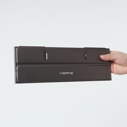 ヨドバシ.com - ベルン VERNE VERNE ベルン TREKKING PAD