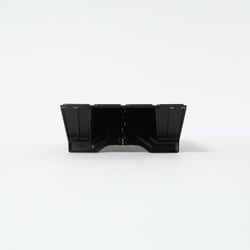 ヨドバシ.com - ベルン VERNE VERNE ベルン TREKKING PAD