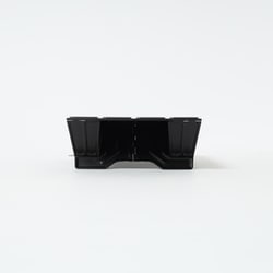 ヨドバシ.com - ベルン VERNE VERNE ベルン TREKKING PAD