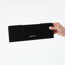 ヨドバシ.com - ベルン VERNE VERNE ベルン TREKKING PAD