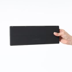 ベルン VERNEトレッキングパッドテーブルVR-VN-13TP-Black 楽天市場】【SALE 50%OFF】 VERNE ベルン TREKKING PAD