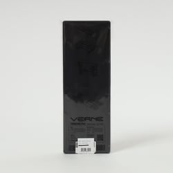 ベルン VERNEトレッキングパッドテーブルVR-VN-13TP-Black 楽天市場】VERNE ベルン TREKKING PAD トレッキングパッド +
