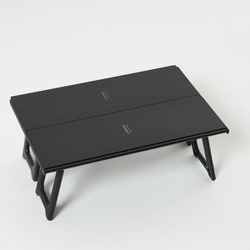 VERNE ベルン VERNE UNIT Table テーブル VR-VT-20VUT [アウトドア テーブル]