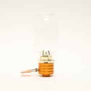 アウトドア ガスランタン エジソン ランタン Edison Lantern MGLI-EL000-GO0MT