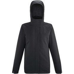 ミレー　ウィメンズMIV9165 POBEDA IIIジャケット 楽天市場】ミレー MILLET POBEDA III 3 IN 1 JKT W ポベダ III 3