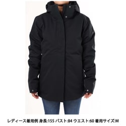 ヨドバシ.com - ミレー MILLET ポベダ III 3 イン 1 ジャケット