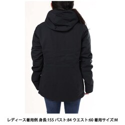 Millet 【レディース】ポベダ III 3イン1ジャケット MIV9165 ヨドバシ.com - ミレー MILLET ポベダ III 3 イン 1 ジャケット