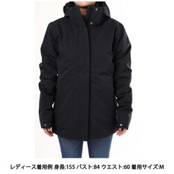 Millet 【レディース】ポベダ III 3イン1ジャケット MIV9165 ヨドバシ.com - ミレー MILLET ポベダ III 3 イン 1 ジャケット
