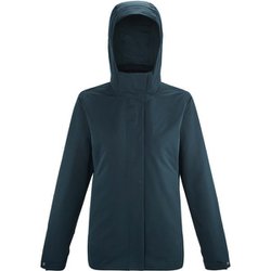ヨドバシ.com - ミレー MILLET ポベダ 3 イン 1 ジャケット