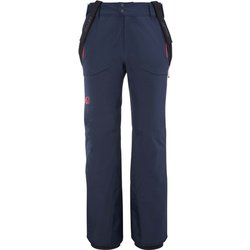 贈る結婚祝い MILLET ミレー - ヨドバシ.com ニセコ NISEKO パンツ GORE-TEX Sサイズ