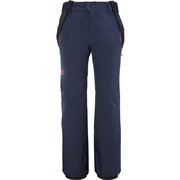 ニセコ GORE-TEX パンツ NISEKO GTX PANT M MIV8760 SAPHIR 7317 Mサイズ(日本：Lサイズ) [スキーウェア パンツ メンズ]