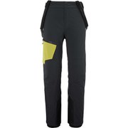 テルライド パンツ TELLURIDE PANT M MIV9222 BLACK-NOIR 0247 Lサイズ(日本：XLサイズ) [スキーウェア パンツ メンズ]