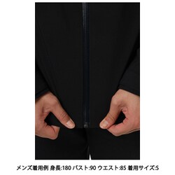 ヨドバシ.com - ミレー MILLET ストラットン ジャケット