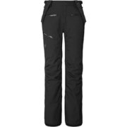 アトナ ピーク II パンツ ATNAPEAK II PT M MIV9221 BLACK-NOIR 0247 Lサイズ(日本：XLサイズ) [スキーウェア パンツ メンズ]