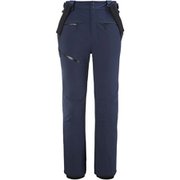 アトナ ピーク II パンツ ATNAPEAK II PT M MIV9221 SAPHIR 7317 Mサイズ(日本：Lサイズ) [スキーウェア パンツ メンズ]