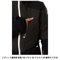ミレー クートニー レディース ジャケット 美品MIV9224 Lサイズ ヨドバシ.com - ミレー MILLET ウィメンズ クートニー