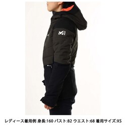 ヨドバシ.com - ミレー MILLET ウィメンズ クートニー