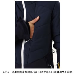 ミレー クートニー レディース ジャケット 美品MIV9224 Lサイズ ミレー クートニー レディース ジャケット 美品MIV9224 Lサイズ