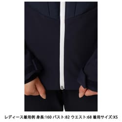 ミレー クートニー レディース ジャケット 美品MIV9224 Lサイズ ミレー クートニー レディース ジャケット 美品MIV9224 Lサイズ