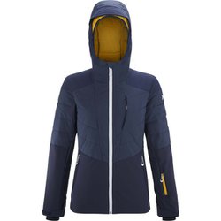 ヨドバシ.com - ミレー MILLET ウィメンズ クートニー
