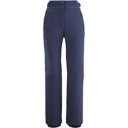 ウィメンズ ナロ II パンツ NALLO II PANT W MIV9237 SAPHIR 7317 38サイズ [スキーウェア パンツ レディース]