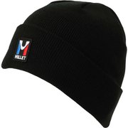 アーバン ビーニー MIV9270 0247 BLACK-NOIR [ニットキャップ ビーニー]