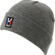 アーバン ビーニー MIV9270 4809 HEATHER GREY [ニットキャップ ビーニー]