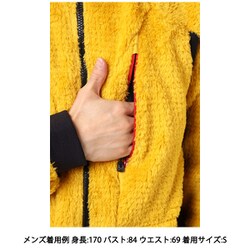 ヨドバシ.com - ミレー MILLET トリロジー X ウール ジャケット ヨドバシ.com - ミレー MILLET トリロジー X ウール ジャケット