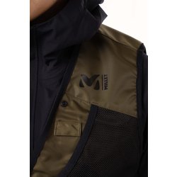 ヨドバシ.com - ミレー MILLET ティフォン ウォーム コンポジット