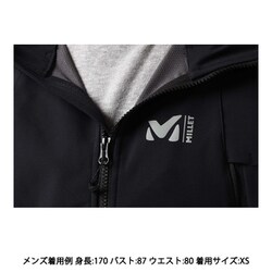 ヨドバシ.com - ミレー MILLET K アブソルート シールド ヨドバシ.com - ミレー MILLET K アブソルート シールド