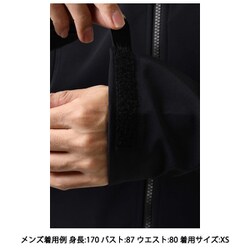 ヨドバシ.com - ミレー MILLET K アブソルート シールド ヨドバシ.com - ミレー MILLET K アブソルート シールド