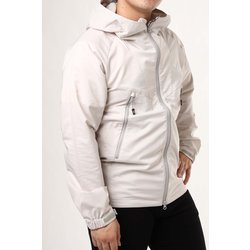 ヨドバシ.com - ミレー MILLET フォルクラ ストレッチ