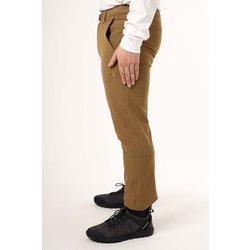 ヨドバシ.com - ミレー MILLET ドロワット ウォーム パンツ