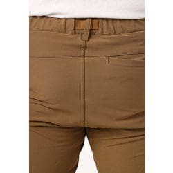 ヨドバシ.com - ミレー MILLET ドロワット ウォーム パンツ
