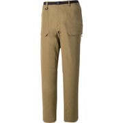エクスプロアウォーム パンツ EXP WARM PT M MIV01908 GROVE 9545 Mサイズ(日本：Lサイズ) [アウトドア ロングパンツ メンズ]