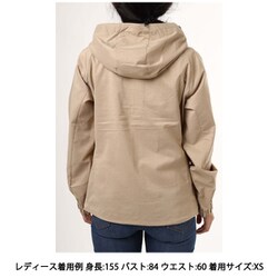 ヨドバシ.com - ミレー MILLET ウィメンズ フォルクラ