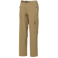 テネレッツァ cm3dmju 1993 Nissan Fairlady Z JDM 300ZX Twin Turbo Gateway Classic