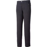 ウィメンズ モンテローザ パンツ ネオ MONTE ROSA PANT NEO W MIV01830 BLACK-NOIR 0247 Sサイズ(日本：Mサイズ) [アウトドア ロングパンツ レディース]