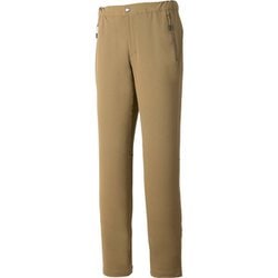 ヨドバシ.com - ミレー MILLET ウィメンズ モンテローザ パンツ