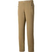 ウィメンズ モンテローザ パンツ ネオ MONTE ROSA PANT NEO W MIV01830 GROVE 9545 Mサイズ(日本：Lサイズ) [アウトドア ロングパンツ レディース]