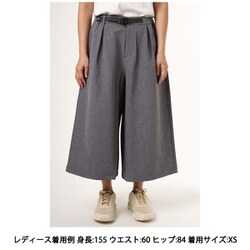 ヨドバシ.com - ミレー MILLET ウィメンズ エクスプロアウォーム