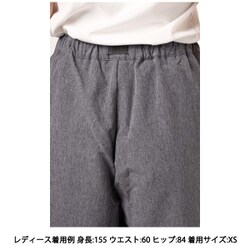 ヨドバシ.com - ミレー MILLET ウィメンズ エクスプロアウォーム