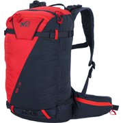ネオ 30 MIS2211 7487 SAPHIR/ROUGE [アウトドア ザック]