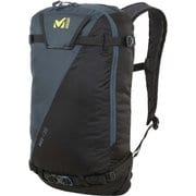 ネオ 20 MIS2212 9173 ORION BLUE/WILD LIME [アウトドア ザック]